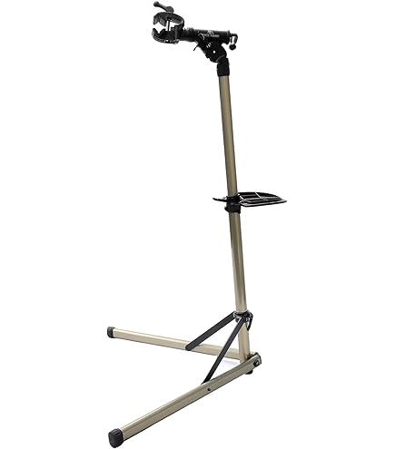 Amazon.com : Park Tool Event Stand Add-On Kit : Bike Repair Tools